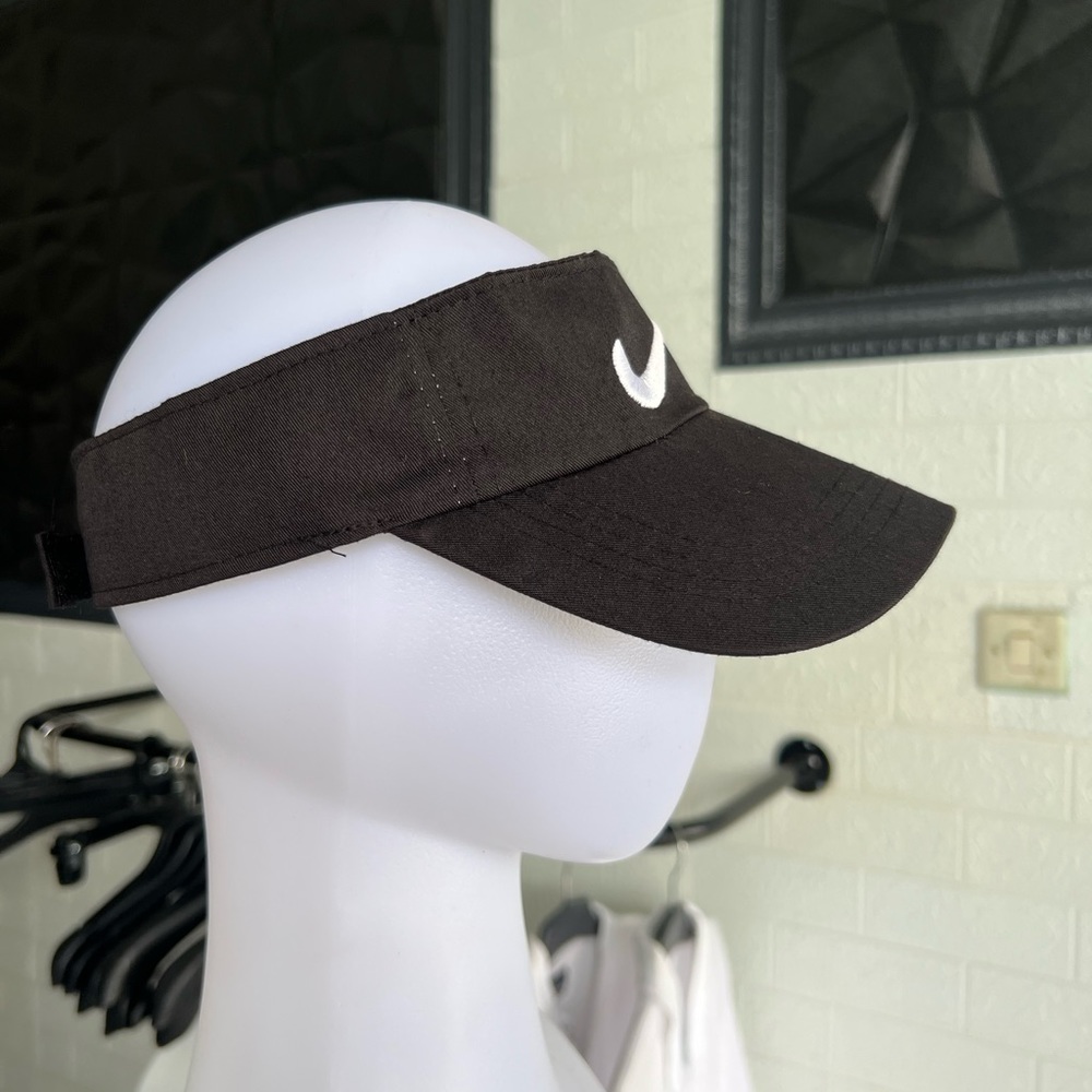Universal Hat - Picture 8 of 16